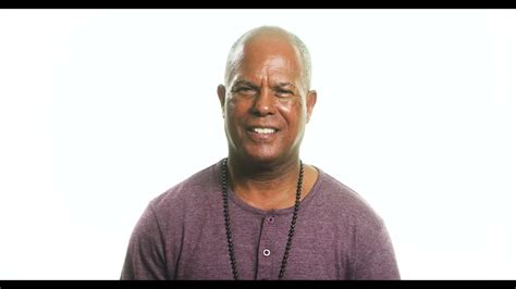 agape church michael beckwith|agape spiritual center live streaming.